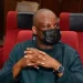 Kyari: FG files 24 charges, seizes mega assets