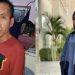 Why I killed my Nigerian lover, by Chinese