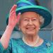 Royal Family Reveals What Killed Queen Elizabeth II, Shares Her Death Certificate