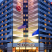 22 Hospitality Limited buys Sheraton’s parent company, Capital Hotels
