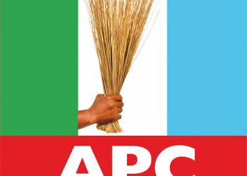 Two Kano Labour Party Chieftains Dump Party, Join APC