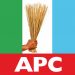 Two Kano Labour Party Chieftains Dump Party, Join APC