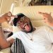 ‘You never liked me’ — Davido disagrees with DJ Maphorisa over Wizkid’s Amapiano song