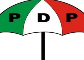 Crisis Rocks PDP Over Melaye, Bwala’s Appointment As Campaign Spokespersons