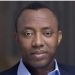 Nigerians Slam Sowore As He Begs For Money To Support His Presidential Campaign