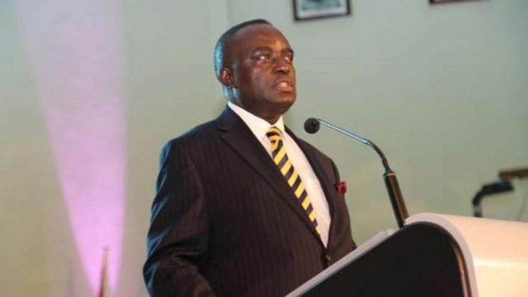 48 Nigerian universities are among the world best universities – NURAC Chairman, Professor Peter Okebukola