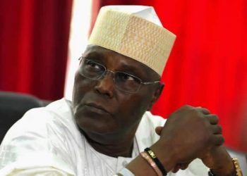 Fresh trouble hits Atiku over anti-Yoruba, Igbo comment