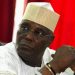 Fresh trouble hits Atiku over anti-Yoruba, Igbo comment
