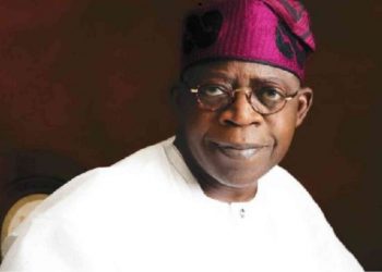 Why I agreed to serve in Tinubu’s campaign council — CAN Asst Secretary, Sanyaolu