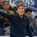 Champions League: VAR caused ‘damage’ to Tottenham – Conte
