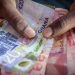 Report: Ghana’s cedi now world’s worst-performing currency against US dollar
