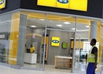 MTN Group quits talks to buy South Africa’s Telkom