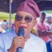 Court voids Oyetola’s nomination as APC candidate for Osun guber