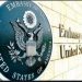 US Embassy issues security alert on Abuja