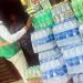 Lagos To Ban Sale Of Bottled Drinks Exposed To Sun