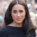 I’m 43% Nigerian – Duchess of Sussex, Meghan Markle Confesses
