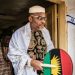 Massive jubilation in South East over discharge of Nnamdi Kanu