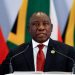 South Africa deplores US terror alert