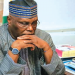 Another governor threatens to quit Atiku campaign