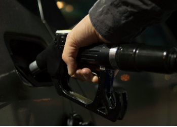 Big jump in petrol and diesel prices expected in December
