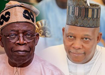 2023 Presidency: Election Of Tinubu In Kano A Done Deal, Group Tells Supporters