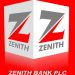 Jim Ovia, IT practitioners to headline Zenith Tech Fair
