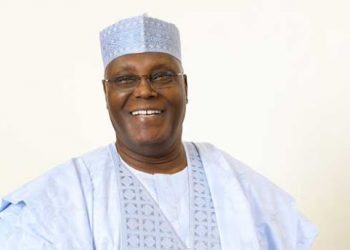 2023: Atiku Abubakar will win at the first ballot – PDP boasts