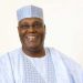 2023: Atiku Abubakar will win at the first ballot – PDP boasts