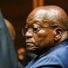 Police on high alert to ‘respond to any eventuality’ after Zuma, Walus court rulings