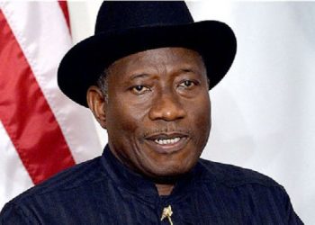 Jonathan’s men back Tinubu for presidency