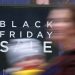 ‘Just one in seven’ Black Friday deals are real discounts – as worst offenders exposed