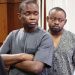EFCC case: Yahaya Bello’s nephew, Kogi cashier sent to prison over alleged N10bn fraud