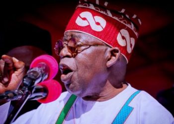 Igbo town unions in 19 Northern states pledge to work for Tinubu