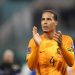 ’I couldn’t sleep for two days after Quarter-final defeat to Argentina’ – Van Dijk