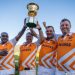 Access Bank South Africa polo day nets N65.6m for education