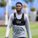 EPL: Why Ndidi lost his place in starting lineup – Leicester boss, Rodgers