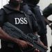 DSS Withdraws Personnel from Osun Governor for Allegedly Insulting Officers