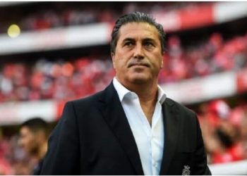 Super Eagles will be unstoppable at AFCON 2023 – Peseiro