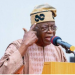 I am a wrestler but I don’t wrestle with pig – Tinubu taunts Atiku, Obi