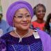 Former Governor Oyetola’s wife used personal car for official duties – Spokesperson