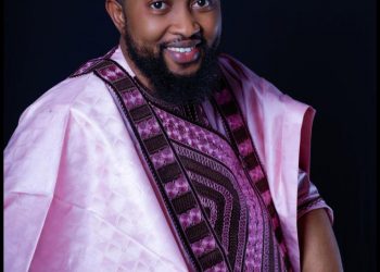 APC South Africa elects Officers.