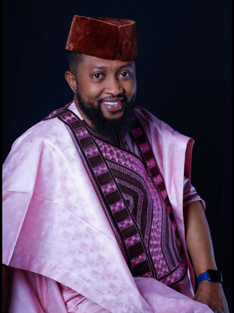 APC South Africa elects Officers.