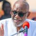 President Of South-East Extraction Solution To Agitations, Not ‘Emi Lo Kan’ Philosophy – Afenifere Blasts Akeredolu