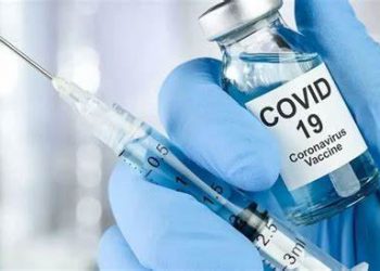 FG Suspends COVID-19 Tests For Travellers