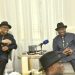2023: What Goodluck Jonathan Told Peter Obi In Bayelsa