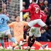 EPL: Why we beat Man City 2-1 – Ten Hag