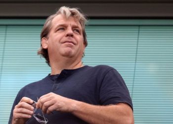 ‘Real reasons’ for Todd Boehly firing Thomas Tuchel ‘would make Chelsea fans’ eyes water’