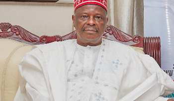 Kwankwaso has no capacity to rule Nigeria – NNPP chieftain