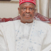 Kwankwaso has no capacity to rule Nigeria – NNPP chieftain
