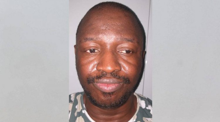 India police give details on arrest of Nigerian ‘engineer-turned-drug kingpin’